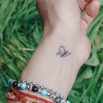 CHANYEOL, give me butterflies!
butterflies.cy@daum.net