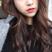 みなみ (@minami174328) 's Twitter Profile