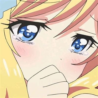 DAFTPUNK_WAV's profile picture.