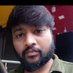 Harsha (@harsha339966) Twitter profile photo Harsha (@harsha339966) Twitter profile photo