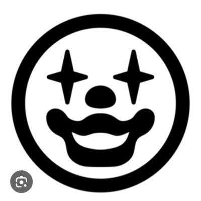 Qz7Jx's profile picture. 