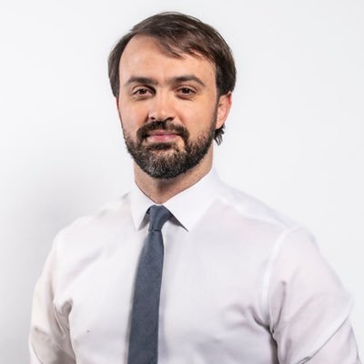 Candidato a Diputado por D7 - Ex-alcalde de Valparaíso - Parte de Transformar Chile (@TransformarChi1)
