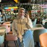 its_norhan's profile picture. 𝑴𝑬𝑫𝑰𝑪𝑨𝑳 𝑺𝑻𝑼. (4) 👩‍⚕