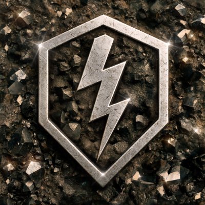 『World of Tanks Blitz』の日本語公式アカウントです。アップデート、イベント、プレゼントなど、ゲーム内外の様々な情報をお届けします。最新版アプリのダウンロードは以下のリンクから!
■ ダウンロード: https://t.co/xAeA8LMfku