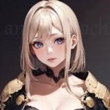 ankoromoch24351's profile picture. 162 / M気質 / 微えろ / 気分屋 / 裏アカ男子と繋がりたい
🍺LINE https://t.co/SmRsbsYcl3