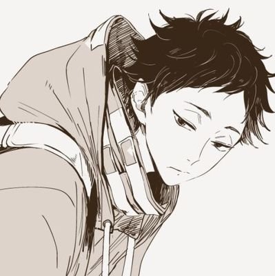 Akm1sr's profile picture. — 𐔌  ׁ  𝒜kaashi's 𝗹over  ᡣ𐭩୧