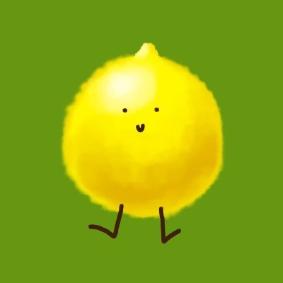 bala86888's profile picture. 畫個圖兒♪