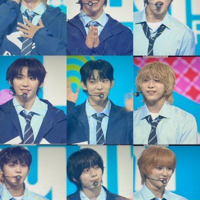 OmarRajah_28's profile picture. Magiging milyonaryo na ako ngayong taon