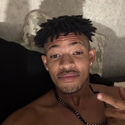 BoatnerJai26458's profile picture. 