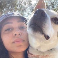 Sophia (@drizzyfixed) 's Twitter Profile