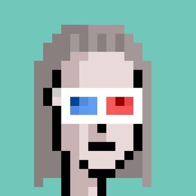 Help make my dream of running a node come true (62%)→ https://t.co/dLPzKWaEH2✨