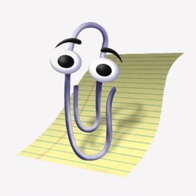 SlopCEO's profile picture. Industry Leader