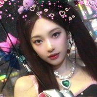 dew mihu mihu (@itzdrusg) 's Twitter Profile