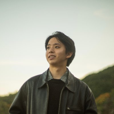 Turning AI anxiety into action.
Founder @ Artics | Forbes 30U30 | World Champ Vocalist
📊 Follow for daily insights on AI, careers & the future of work👇