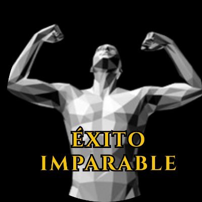 AlcanzaG13404's profile picture. Aquí compartimos motivación diaria, mentalidad ganadora, hábitos transformadores, estrategias para fortalecer tu mente y alcanzar el éxito.