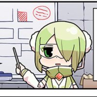 時雨 雪(しぐれゆき) (@sigure_yukii) 's Twitter Profile