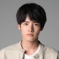 Arcadia (@caddeusc) 's Twitter Profile