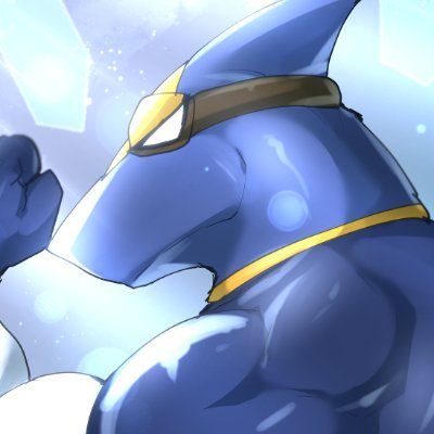 圭斗【jyabaryu】の宣伝垢です。/成人済み
筋肉マッチョなゲイ系のもの中心に載せてるのでご注意を。
下のリンク先に色々な連絡先載せてます。