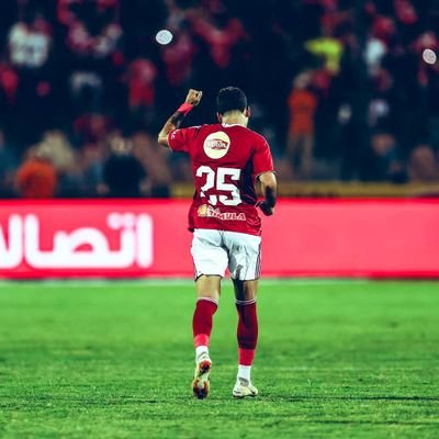 🐼 GOAT فارس عوض FANS🐐 🦅 AlAhly 🦅CR77️⃣💛 Profile
