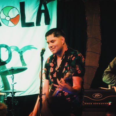 granoladrewski's profile picture. Im not as think as you drunk I am