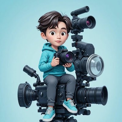 Surajsharma1660's profile picture. 