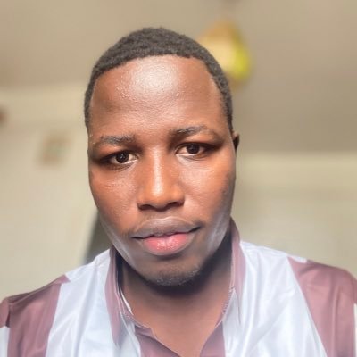 Alexemuria23's profile picture. big Ⓜ️otion