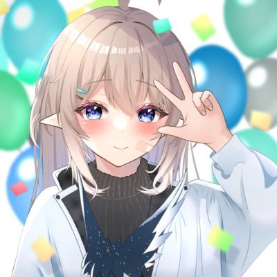 nayu様 NAYUฅ( ˙꒳​˙ ฅ) (@nayu_frontline) / Posts / X