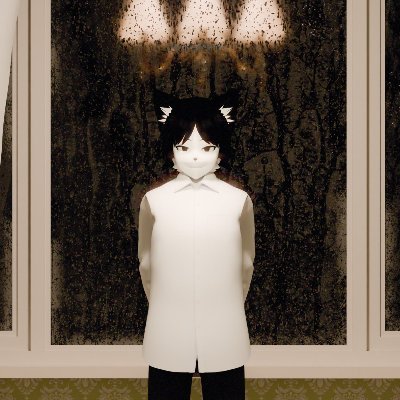ballさんのプロフィール画像