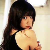 Ivy canalha (@ivyll_br) 's Twitter Profile
