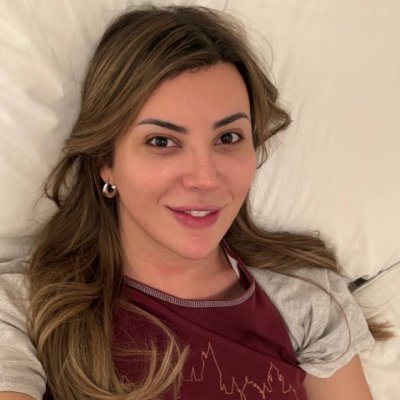 transsquinnn's profile picture. Hello, I'm Quinn, 25 and trans :)  
Check out my OF!!