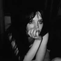 xanny ✧ (@scxrletquartz) 's Twitter Profile