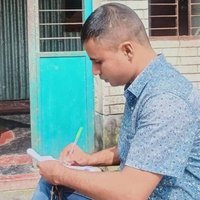 Simul Akon (@simulakon1993) 's Twitter Profile