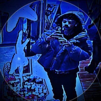 SoundCloud Host ♬♫♪┌ (●。●) ┘♪♫♬ Music Enthusiast #StuntLife ⚔️