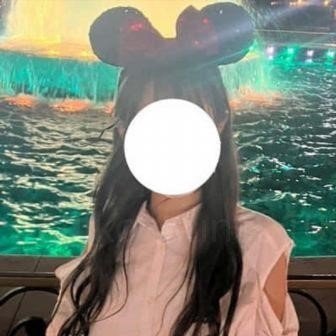 chikozhuns91095's profile picture. 受験生  158  ちぱい  会いたい系  かまってちゃん  DM⭕