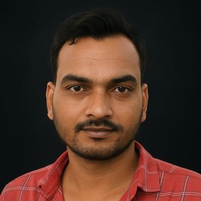 Blogger 
photo editor
photographer