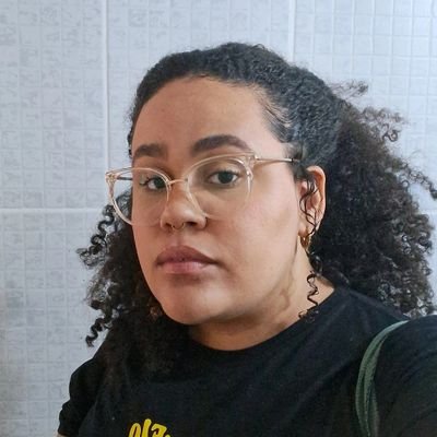 fã de mc gorila, maior bissexual do mundo e vampira nas horas vagas
🌱ufrrj geografia
💍💕
