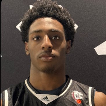 C/O 26|6'7 F | Bulldawgs Elite 33SGB | @coppellhoops | 3.76 GPA | NCAA ID:2406324209 | Phone: (469)9546037| ooshionebo@gmail.com
