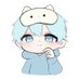 Kᗩᘔᑌᗰᗩ (@ifta0flkxn34746) Twitter profile photo Kᗩᘔᑌᗰᗩ (@ifta0flkxn34746) Twitter profile photo