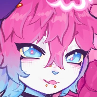 BunMutt_'s profile picture. ✧ 22~HTx• ✧ Tattoo Artist ✧ Comms-closed ✧ 🔞!!