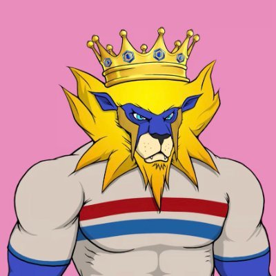 Magic_Rayhan's profile picture. I want to be a multi-millionaire soon