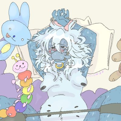 paddedplecoAD's profile picture. SAE - 20 (6) years old - 🔞🔞🔞 - AB/DL account, DNI CUB PORN SUPPORTERS - Medically Incontinent(!!) pfp by: @creepmold_