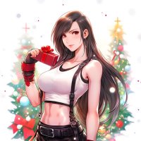 カズユキ (@9w1kzivq2ppbk2e) Twitter profile photo