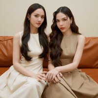 B (@lmsy0202) 's Twitter Profile