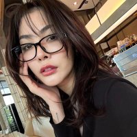 πππππ π± (@zbeexx) 's Twitter Profile