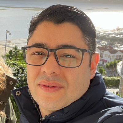 teólogo/theologian, capelain internacional, diplomacia civil e humanitária, leitor