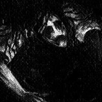 J₳₵₭†ⱧɆⱤł₱₱ɆⱤ🩸†💀 (@heripperjack) 's Twitter Profile