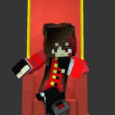 xaris girl
Minecraft,Prisma 3D🏳️⚧️🏳️🌈/❤️♐👩❤️👩🩷♑🇵🇭🫠🤫