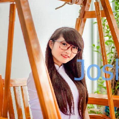 JCroftoon83639's profile picture. 