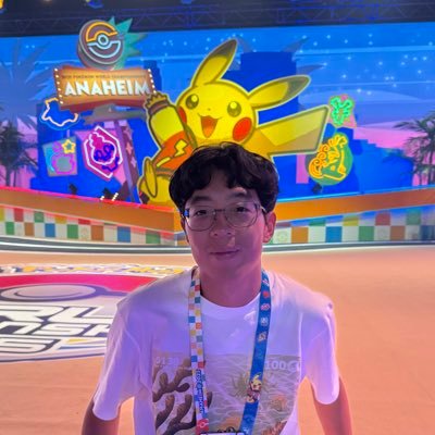 garret_phung's profile picture. I don’t use this often. VGC player and TCG collector. I like SDVX and DRS too! Follow me on Instagram for more.