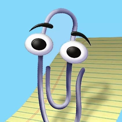 lamialewd7's profile picture. I enjoy to play video games with my friends and discuss subjects bought some of my fav franchises/games. I enjoy dnd aswell.